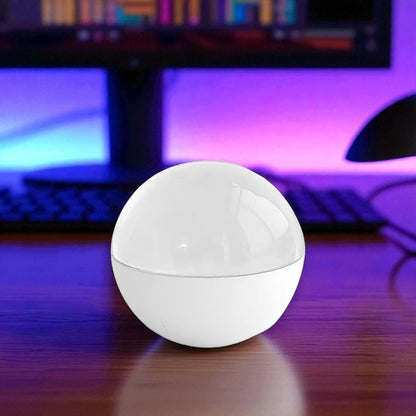 Esfera de Video Personalizable