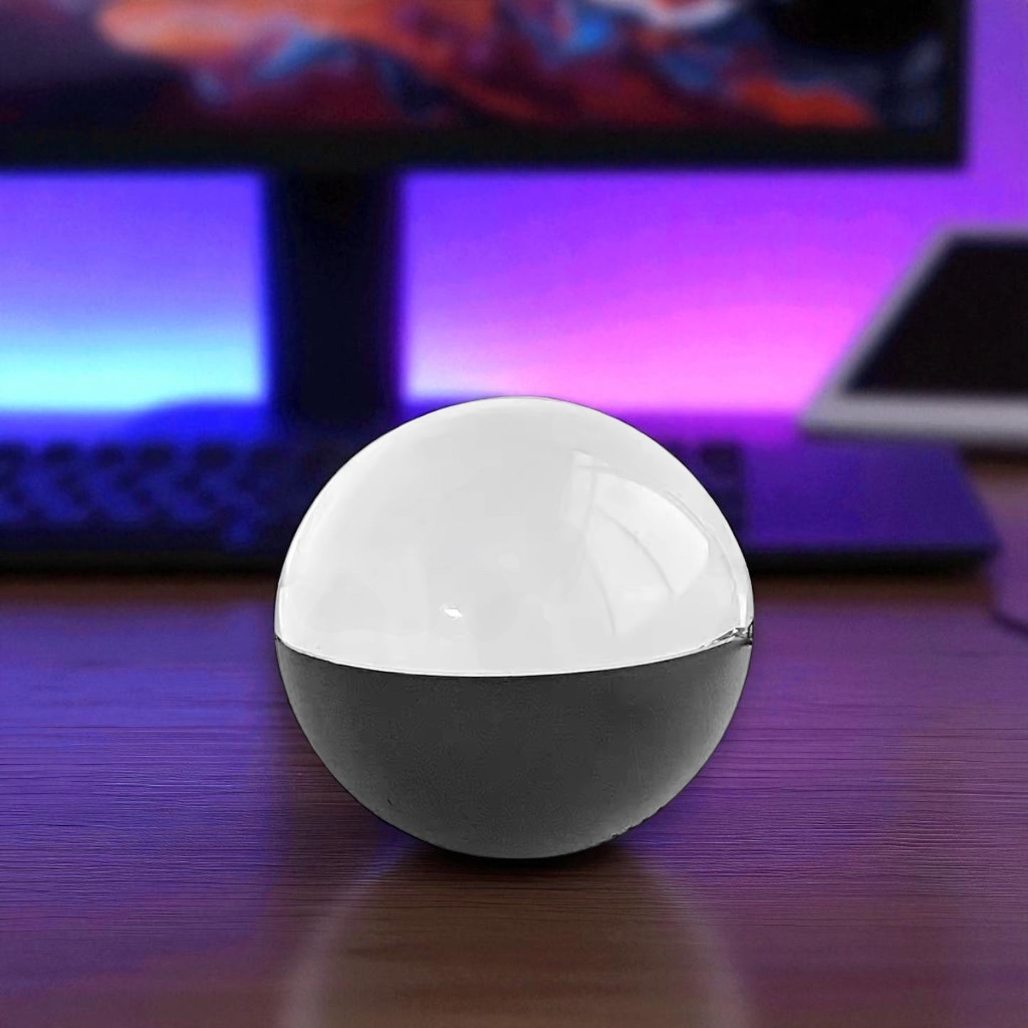 Esfera de Video Personalizable