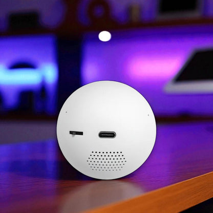 Esfera de Video Personalizable