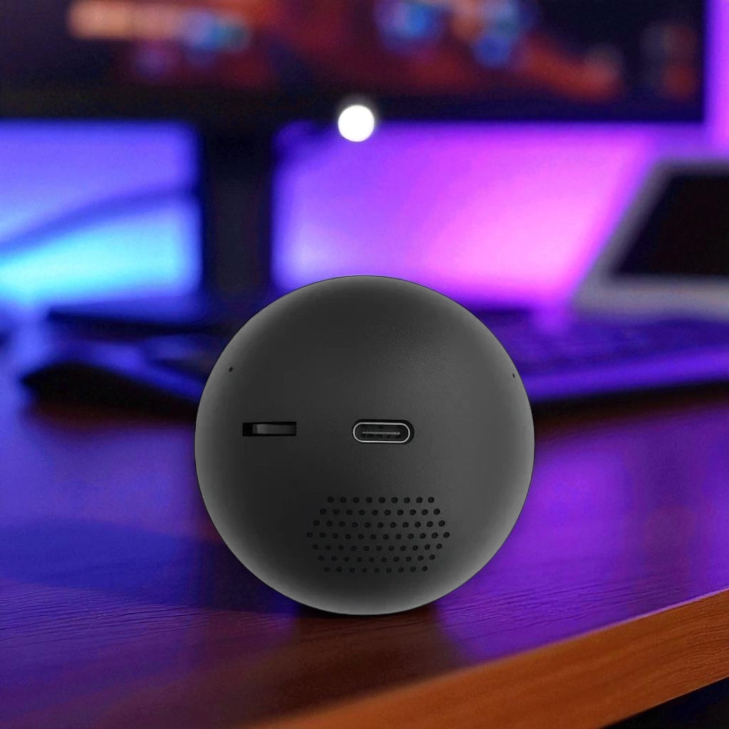 Esfera de Video Personalizable