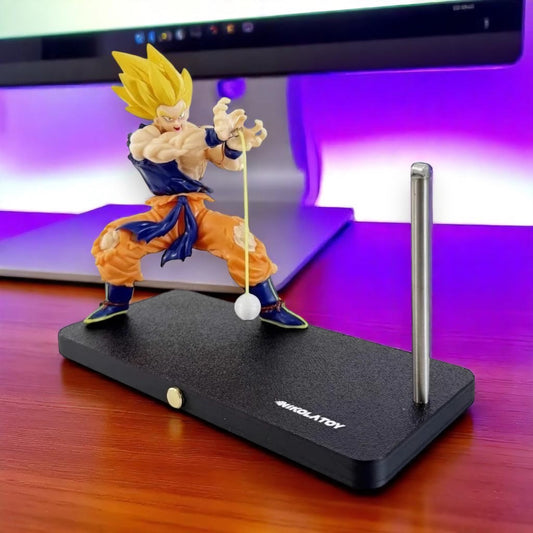 Lampara de Anime Z